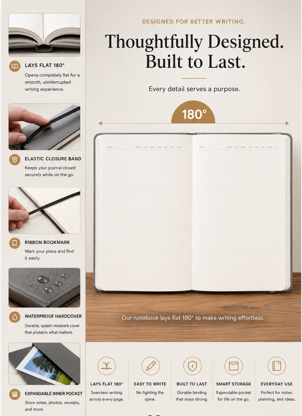 Jacki Jo Koester- Korean Tiger