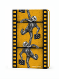 EMEK- Infinite Loop