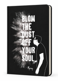 Morley- Dusty Soul
